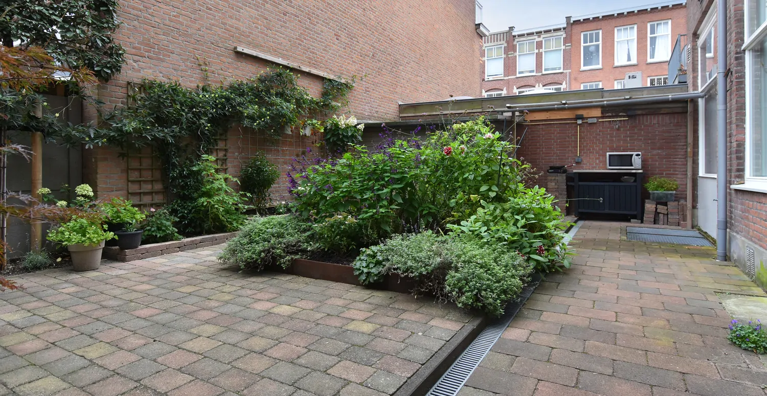 Jacob Gillestraat 6 23