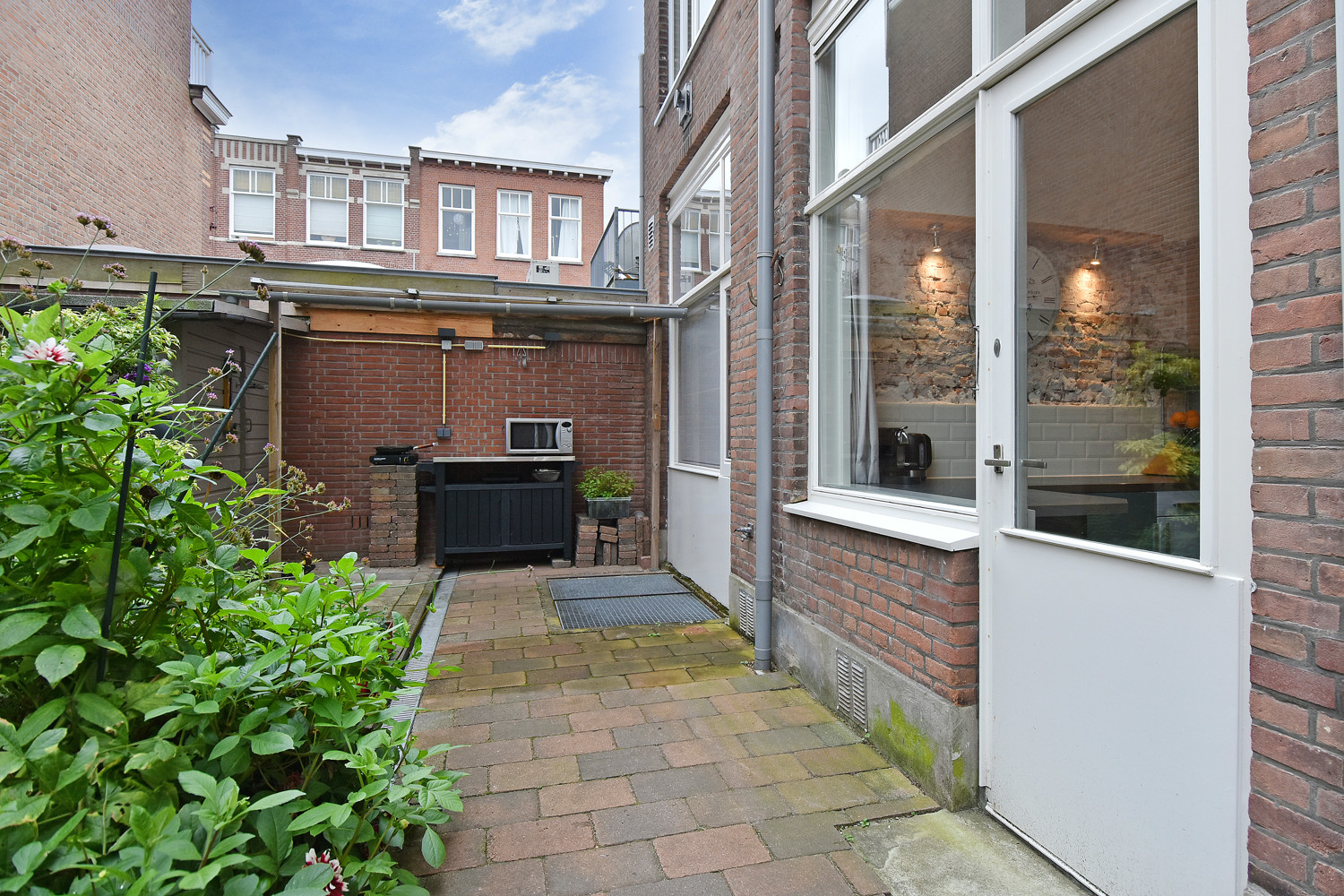 Jacob Gillestraat 6 26