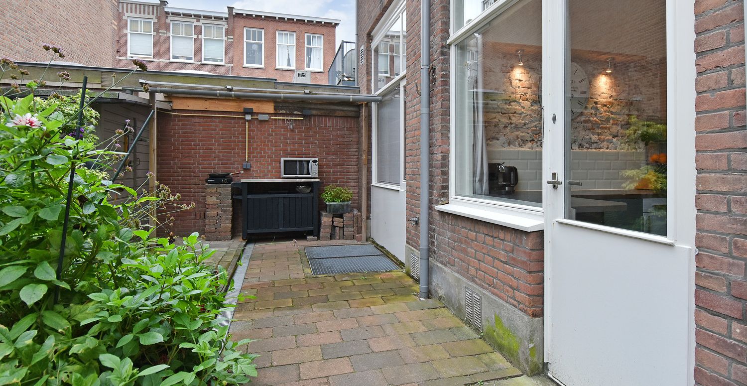 Jacob Gillestraat 6 26
