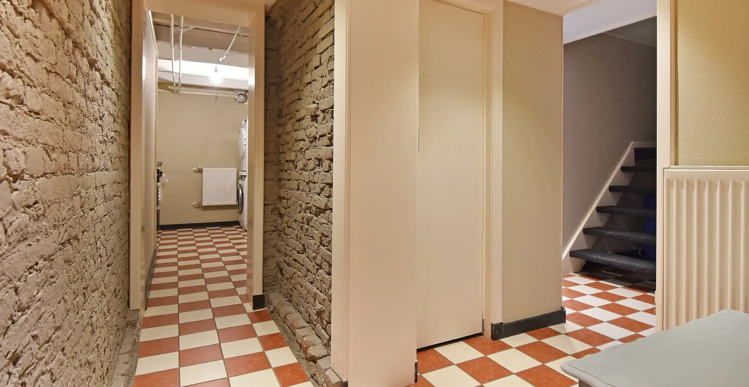 Jacob Gillestraat 6 62