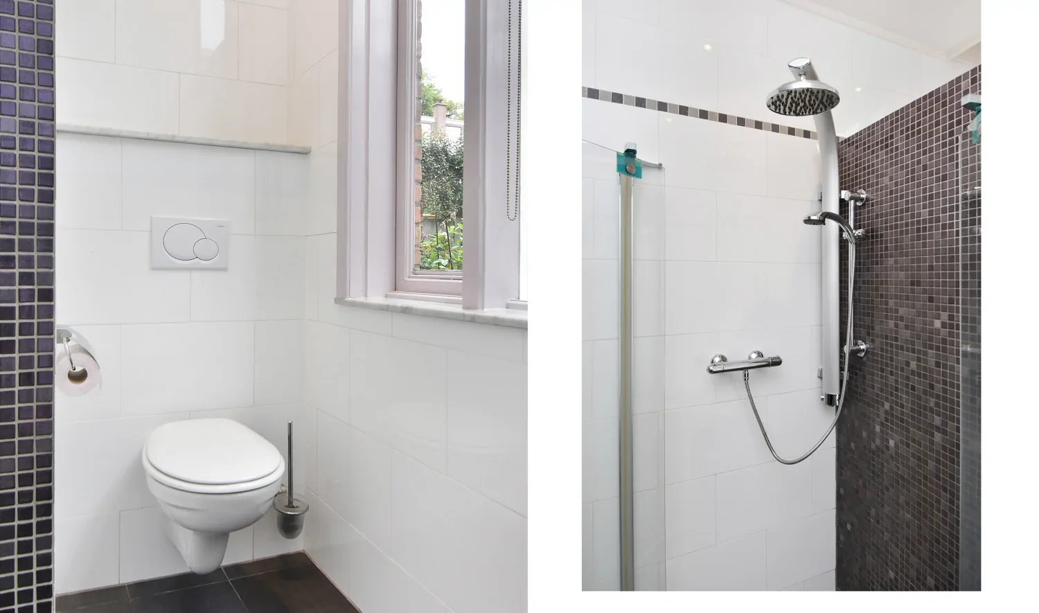 Jacob Gillestraat 6 33