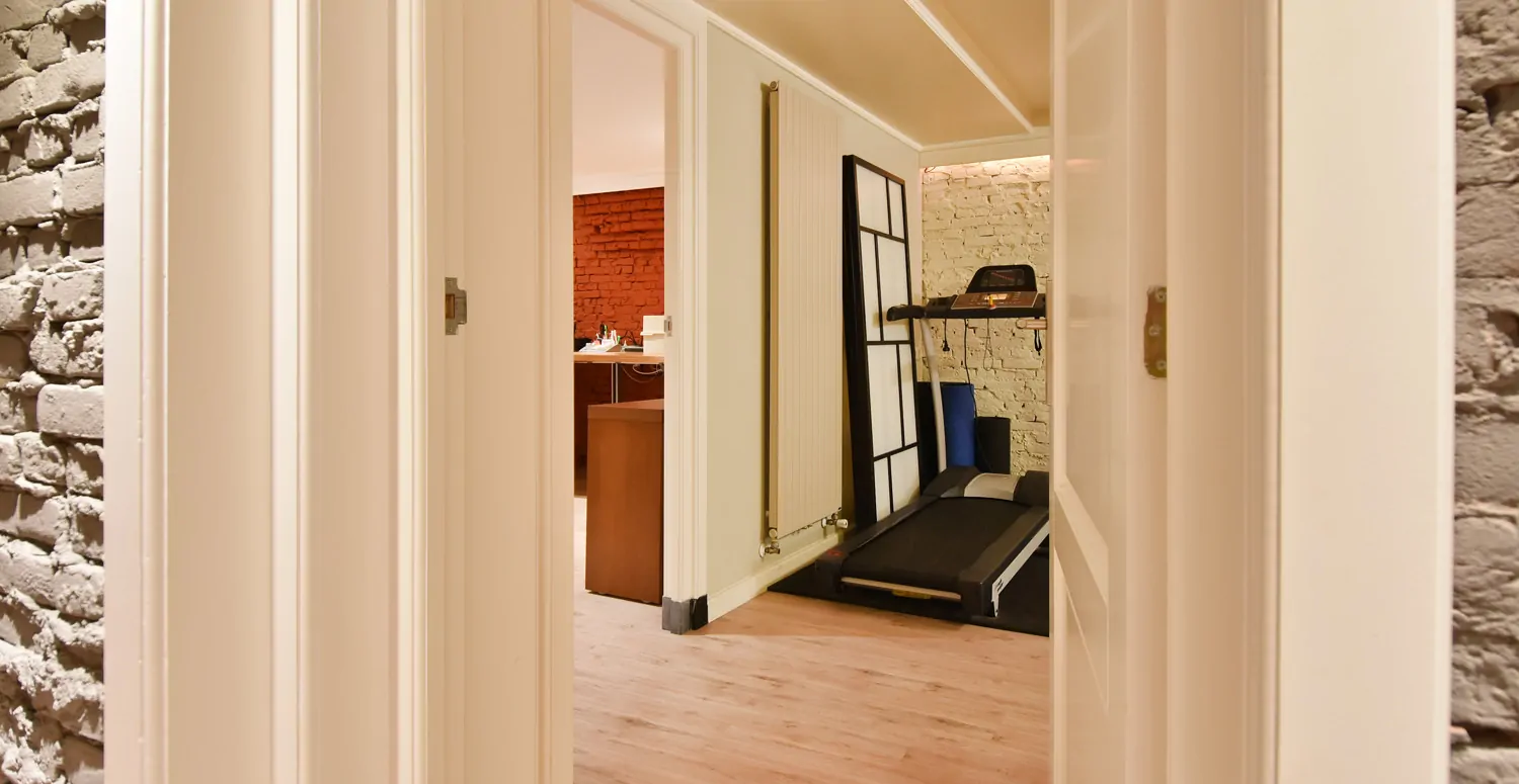 Jacob Gillestraat 6 60