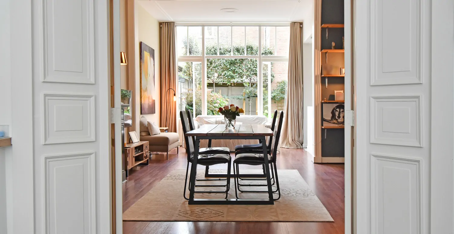 Jacob Gillestraat 6 11