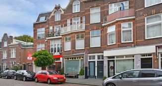 von_poll_real_estate_property_NL24185493_image_0