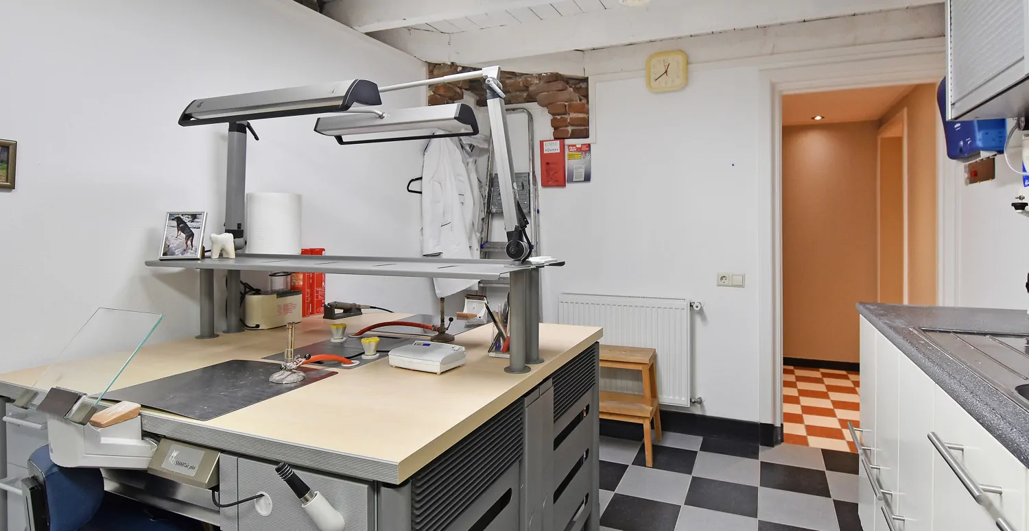 Jacob Gillestraat 6 30