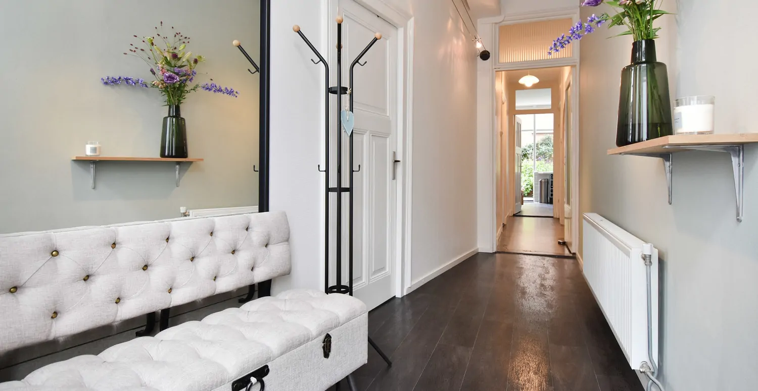 Jacob Gillestraat 6 8