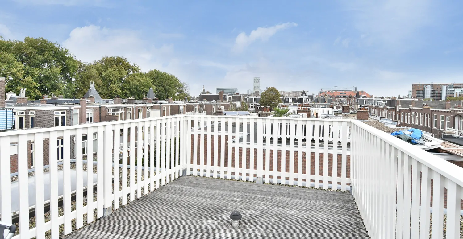 Jacob Gillestraat 6 48