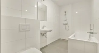 von_poll_real_estate_property_NL24185494_image_16