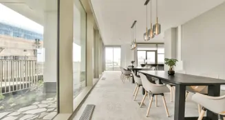 von_poll_real_estate_property_NL24185494_image_27