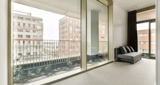 von_poll_real_estate_property_NL24185494_image_35