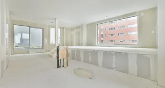 von_poll_real_estate_property_NL24185494_image_6