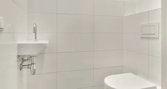 von_poll_real_estate_property_NL24185494_image_25