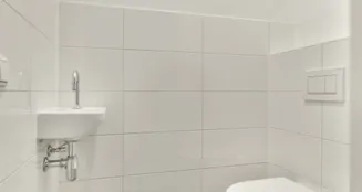 von_poll_real_estate_property_NL24185494_image_25