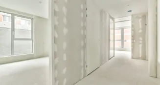 von_poll_real_estate_property_NL24185494_image_12