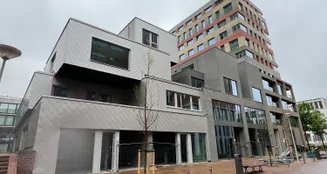 von_poll_real_estate_property_NL24185494_image_46