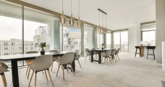 von_poll_real_estate_property_NL24185494_image_26