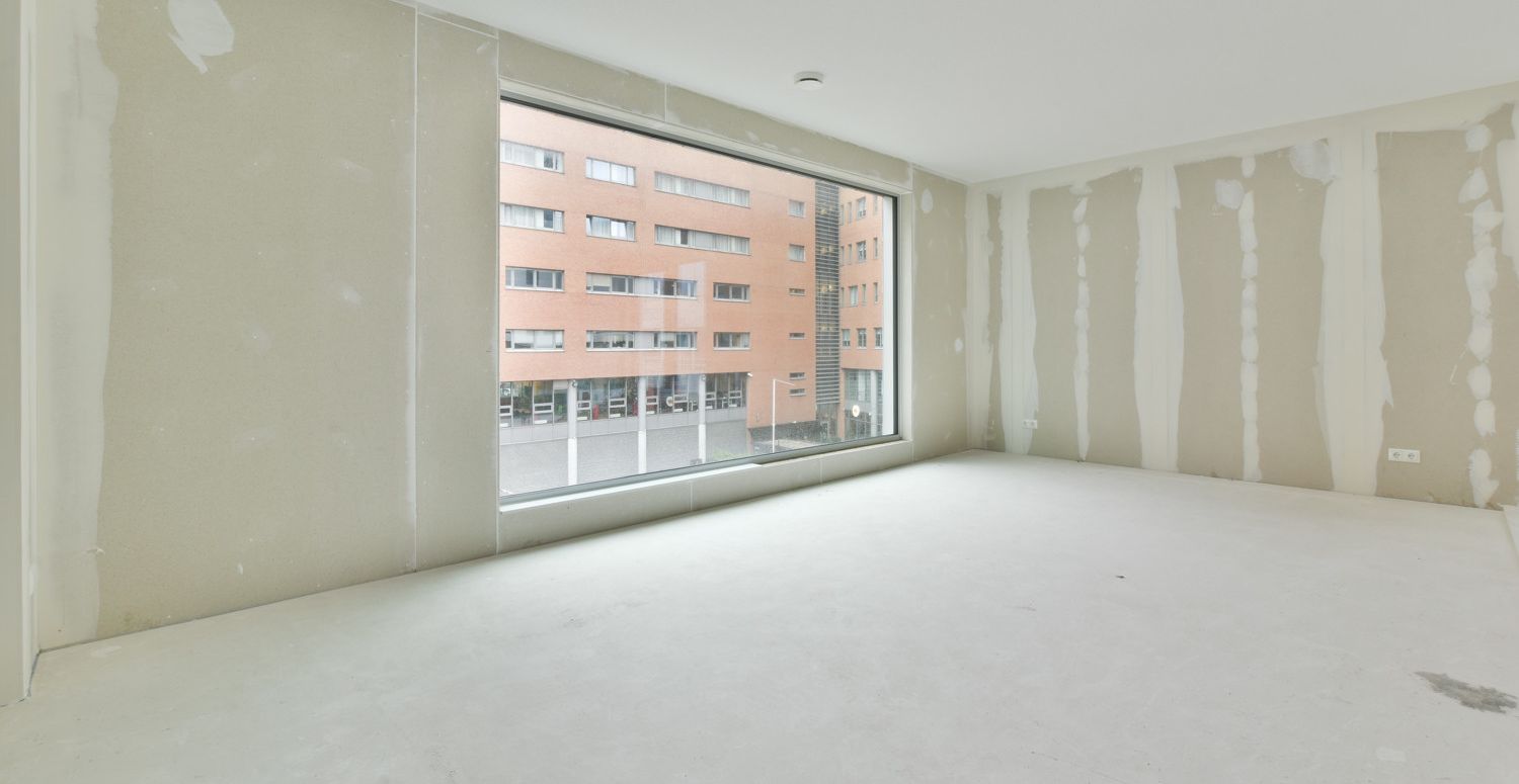 Barajasweg 104 - 5