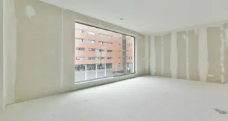 von_poll_real_estate_property_NL24185494_image_7