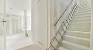 von_poll_real_estate_property_NL24185494_image_4