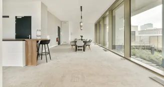 von_poll_real_estate_property_NL24185494_image_29