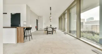 von_poll_real_estate_property_NL24185494_image_29