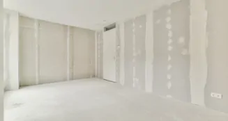 von_poll_real_estate_property_NL24185494_image_15