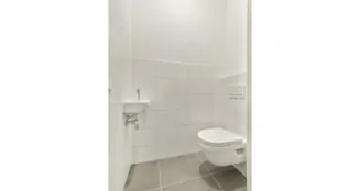 von_poll_real_estate_property_NL24185494_image_24