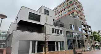 von_poll_real_estate_property_NL24185494_image_45