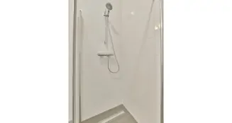 von_poll_real_estate_property_NL24185494_image_41