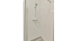 von_poll_real_estate_property_NL24185494_image_41