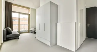 von_poll_real_estate_property_NL24185494_image_36