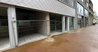 von_poll_real_estate_property_NL24185494_image_50