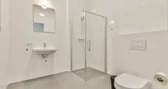 von_poll_real_estate_property_NL24185494_image_39