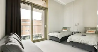 von_poll_real_estate_property_NL24185494_image_37