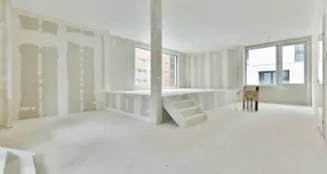 von_poll_real_estate_property_NL24185494_image_5