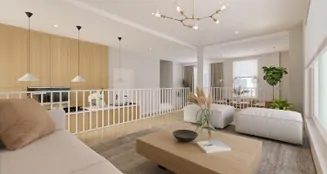 von_poll_real_estate_property_NL24185494_image_0