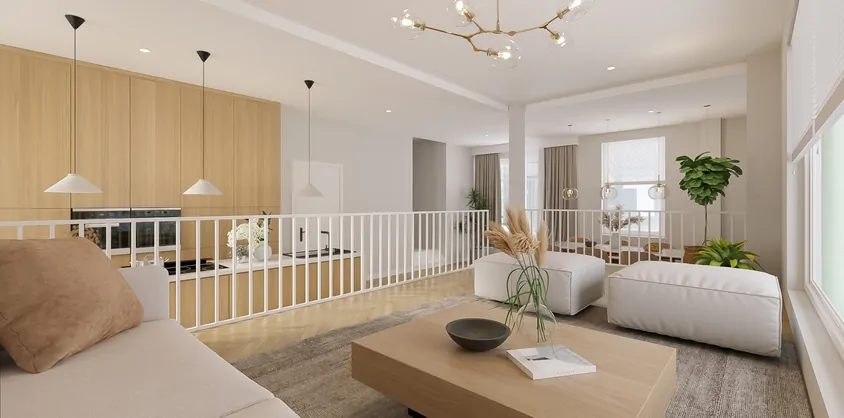 von Poll Immobilien GmbH