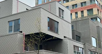 von_poll_real_estate_property_NL24185494_image_48