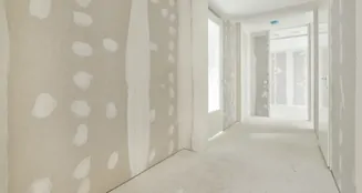 von_poll_real_estate_property_NL24185494_image_13