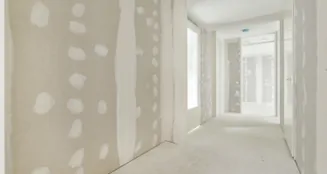 von_poll_real_estate_property_NL24185494_image_13