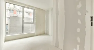 von_poll_real_estate_property_NL24185494_image_22