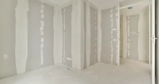 von_poll_real_estate_property_NL24185494_image_23