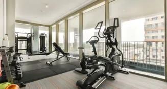 von_poll_real_estate_property_NL24185494_image_32