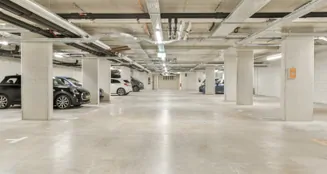 von_poll_real_estate_property_NL24185494_image_43