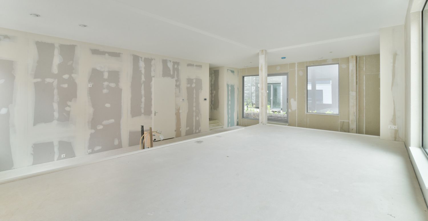 Barajasweg 104 - 6