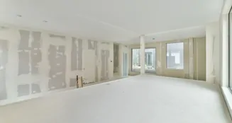 von_poll_real_estate_property_NL24185494_image_8