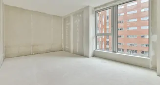 von_poll_real_estate_property_NL24185494_image_14