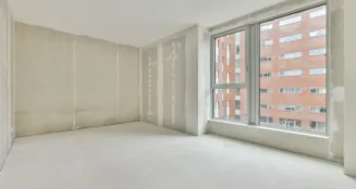 von_poll_real_estate_property_NL24185494_image_14