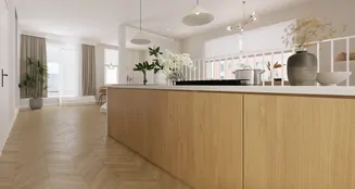 von_poll_real_estate_property_NL24185494_image_2