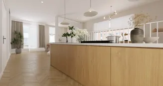 von_poll_real_estate_property_NL24185494_image_2